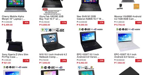 best value netbooks|Best Netbook Price List in Philippines August 2024.